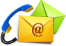 contact