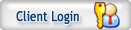 client-login